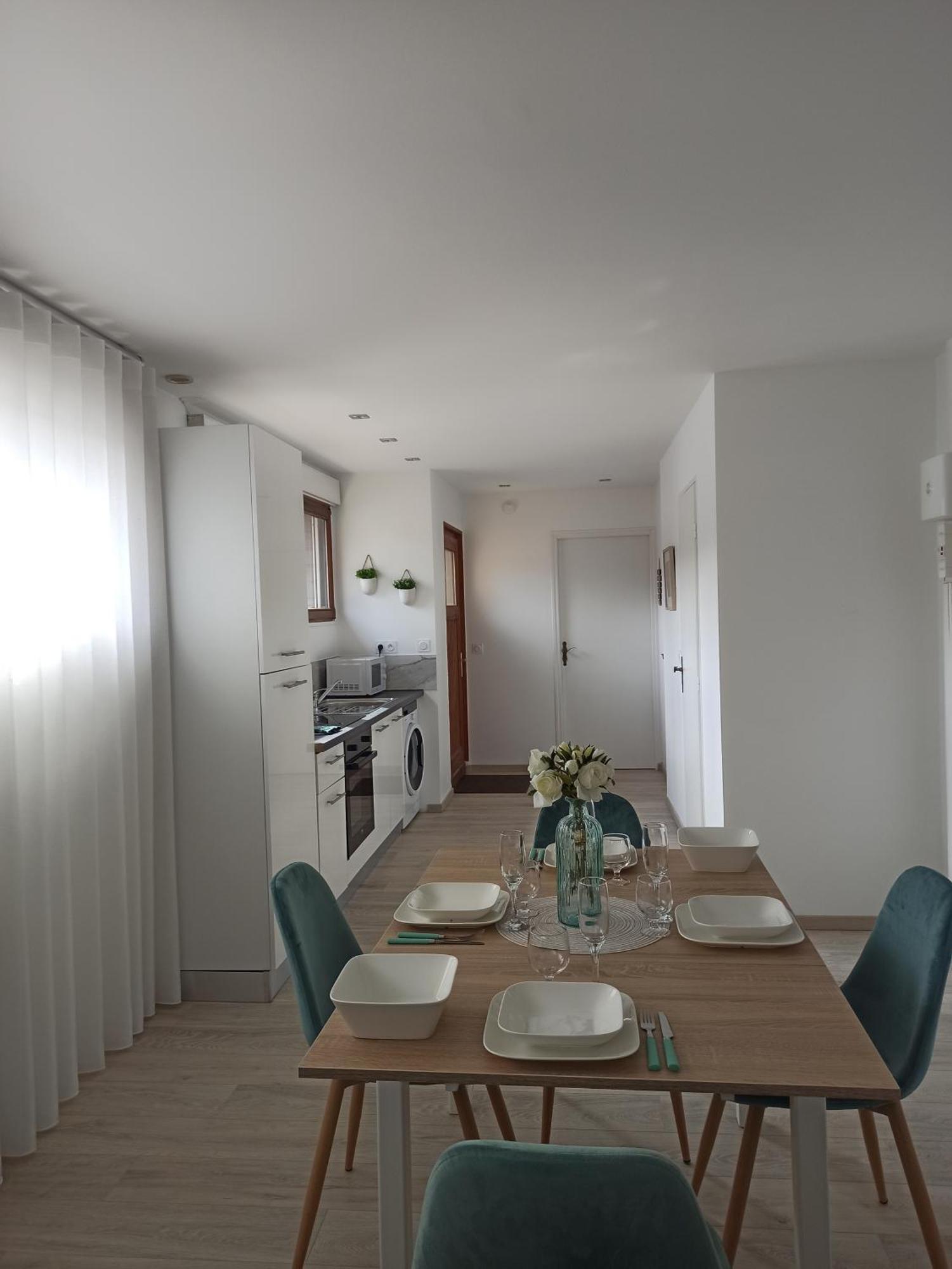 Chalet Kelly, Centre Ville / Jacuzzi / Sauna Gérardmer Eksteriør bilde
